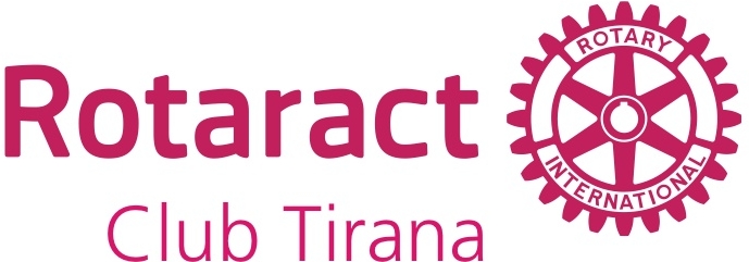 Rotaract Club Tirana